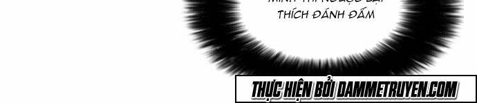 Hoán Đổi Nhiệm Màu Chapter 74 - Trang 2