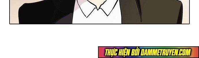 Hoán Đổi Nhiệm Màu Chapter 75 - Trang 2