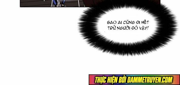 Hoán Đổi Nhiệm Màu Chapter 75 - Trang 2