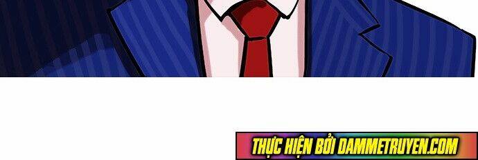 Hoán Đổi Nhiệm Màu Chapter 75 - Trang 2