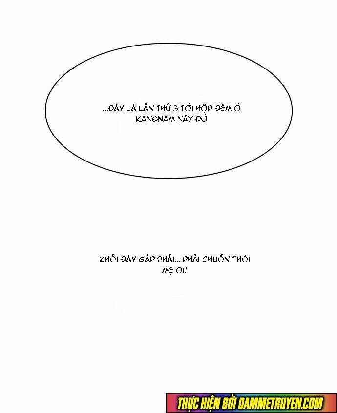 Hoán Đổi Nhiệm Màu Chapter 75 - Trang 2