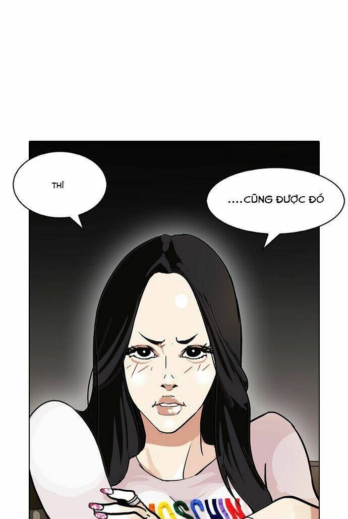 Hoán Đổi Nhiệm Màu Chapter 76 - Trang 2