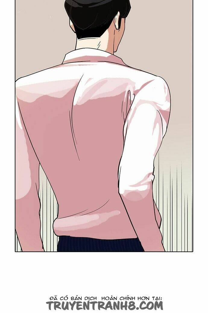 Hoán Đổi Nhiệm Màu Chapter 76 - Trang 2