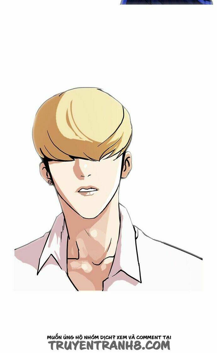 Hoán Đổi Nhiệm Màu Chapter 78 - Trang 2