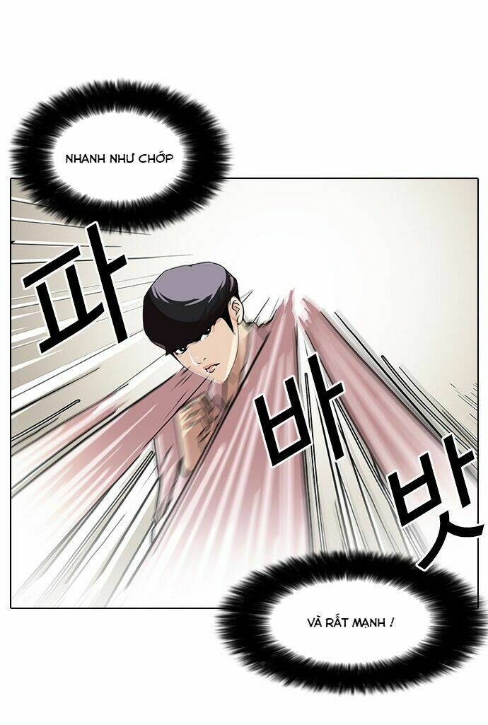 Hoán Đổi Nhiệm Màu Chapter 78 - Trang 2