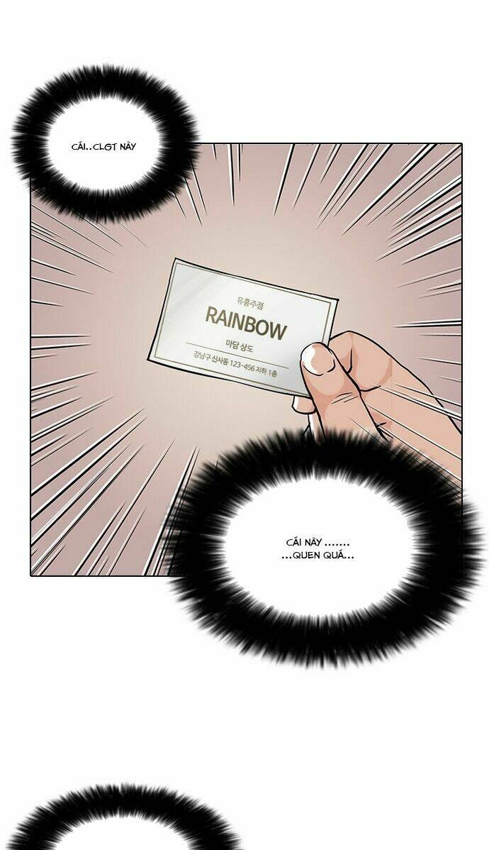 Hoán Đổi Nhiệm Màu Chapter 78 - Trang 2