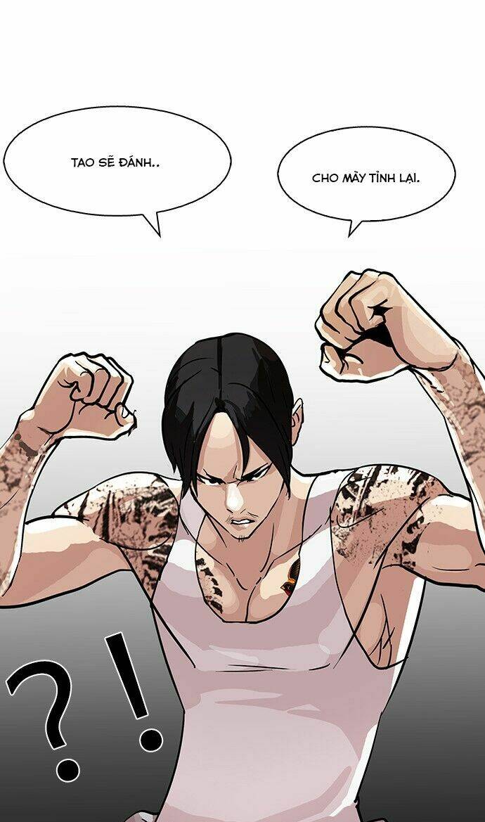 Hoán Đổi Nhiệm Màu Chapter 78 - Trang 2