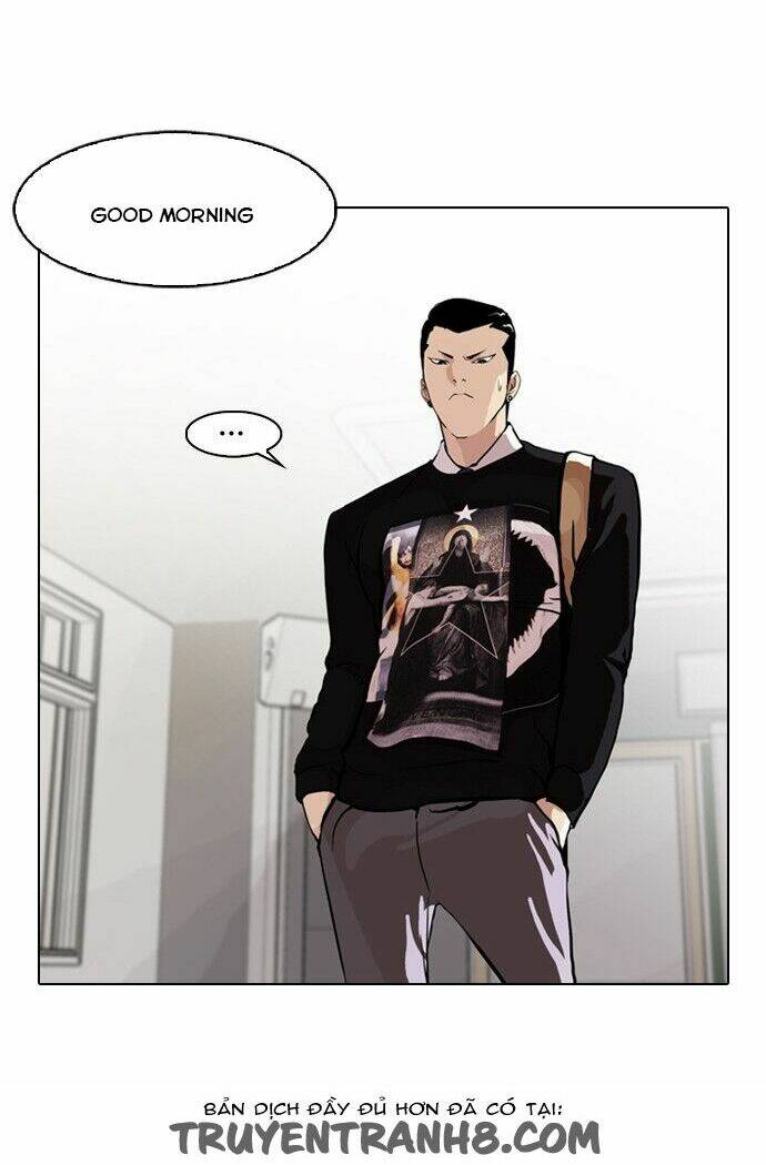 Hoán Đổi Nhiệm Màu Chapter 78 - Trang 2