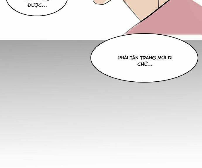 Hoán Đổi Nhiệm Màu Chapter 79 - Trang 2