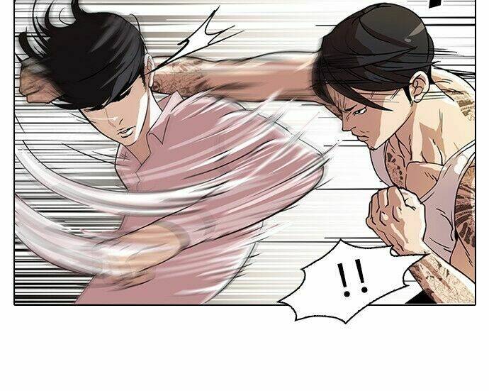 Hoán Đổi Nhiệm Màu Chapter 79 - Trang 2