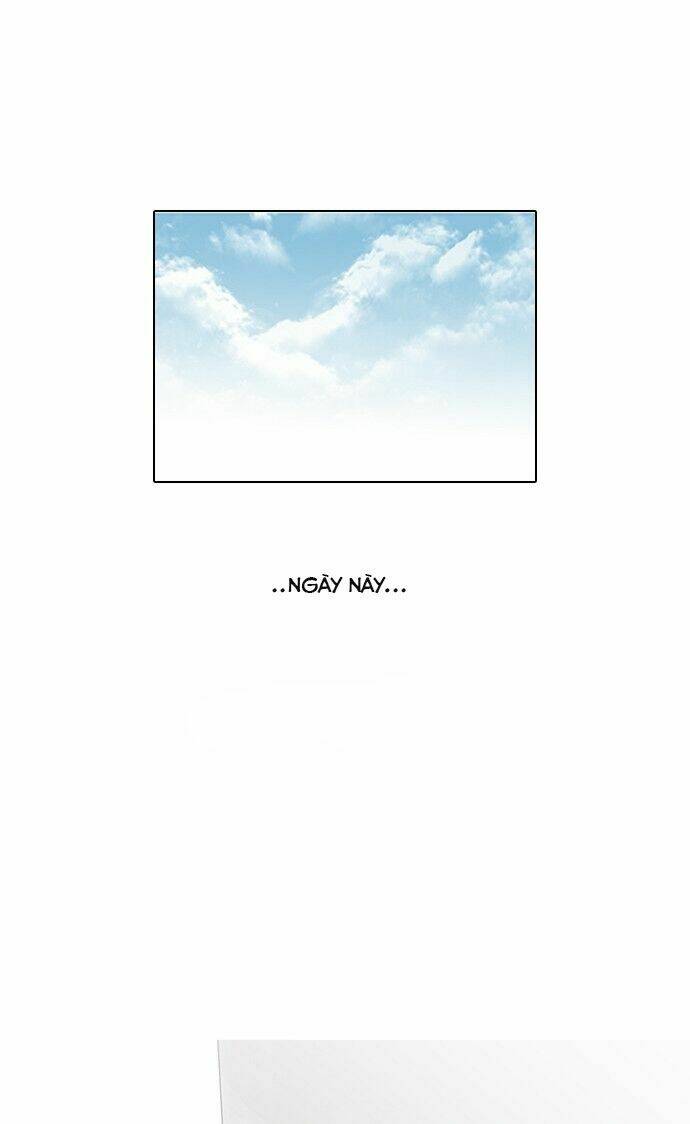 Hoán Đổi Nhiệm Màu Chapter 79 - Trang 2