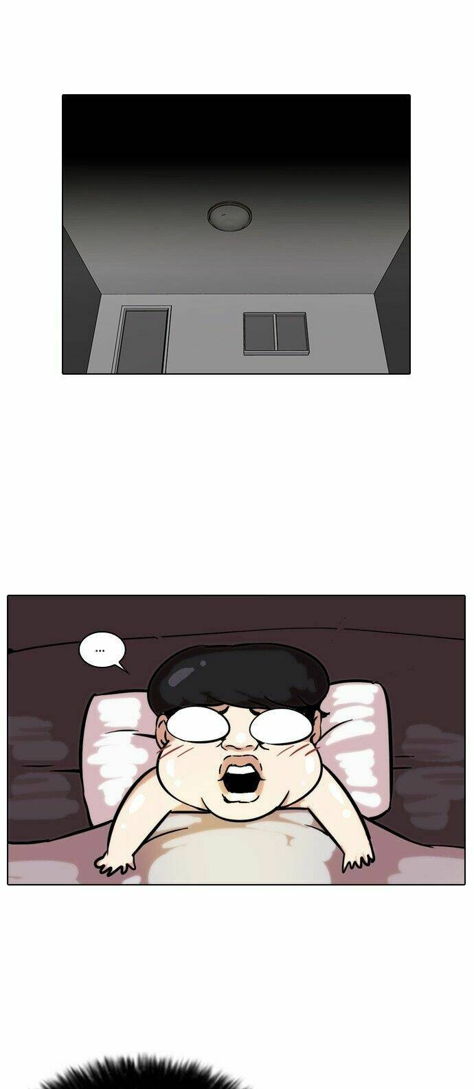 Hoán Đổi Nhiệm Màu Chapter 79 - Trang 2