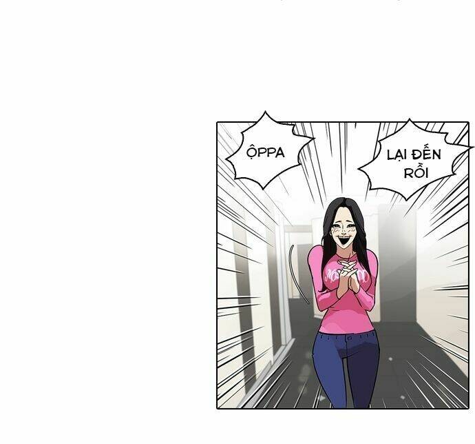 Hoán Đổi Nhiệm Màu Chapter 79 - Trang 2