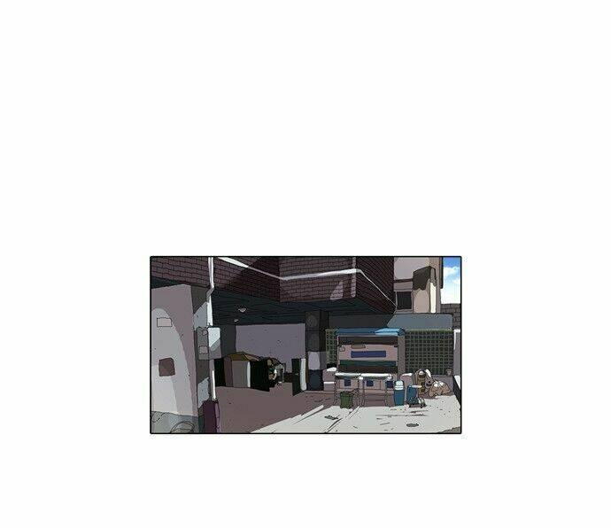 Hoán Đổi Nhiệm Màu Chapter 80 - Trang 2