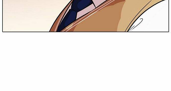 Hoán Đổi Nhiệm Màu Chapter 80 - Trang 2