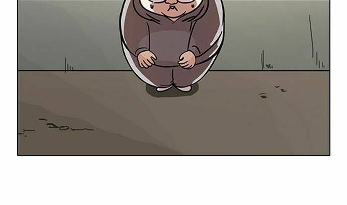 Hoán Đổi Nhiệm Màu Chapter 80 - Trang 2