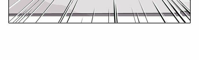 Hoán Đổi Nhiệm Màu Chapter 80 - Trang 2