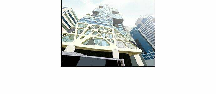 Hoán Đổi Nhiệm Màu Chapter 80 - Trang 2