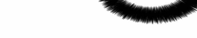 Hoán Đổi Nhiệm Màu Chapter 80 - Trang 2