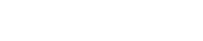 Hoán Đổi Nhiệm Màu Chapter 81 - Trang 2