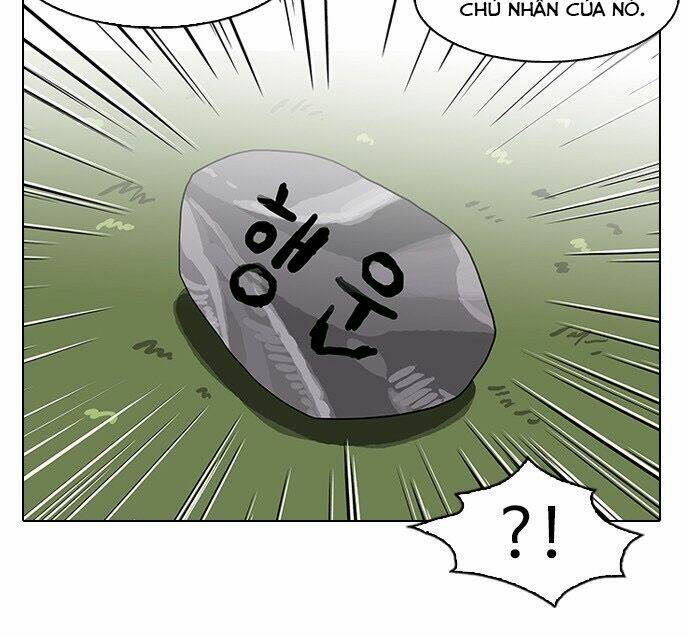 Hoán Đổi Nhiệm Màu Chapter 81 - Trang 2