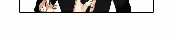 Hoán Đổi Nhiệm Màu Chapter 82 - Trang 2