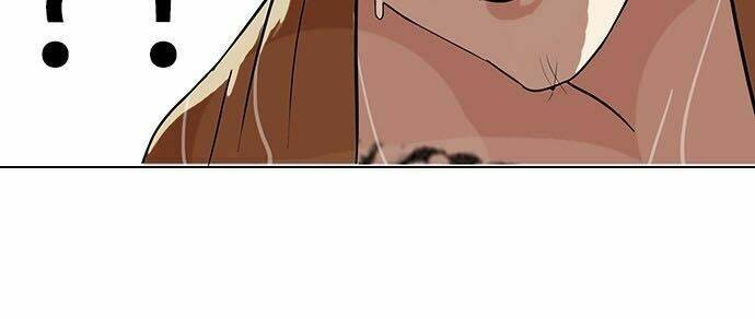 Hoán Đổi Nhiệm Màu Chapter 82 - Trang 2