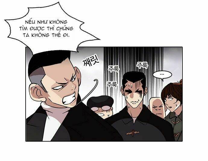 Hoán Đổi Nhiệm Màu Chapter 82 - Trang 2