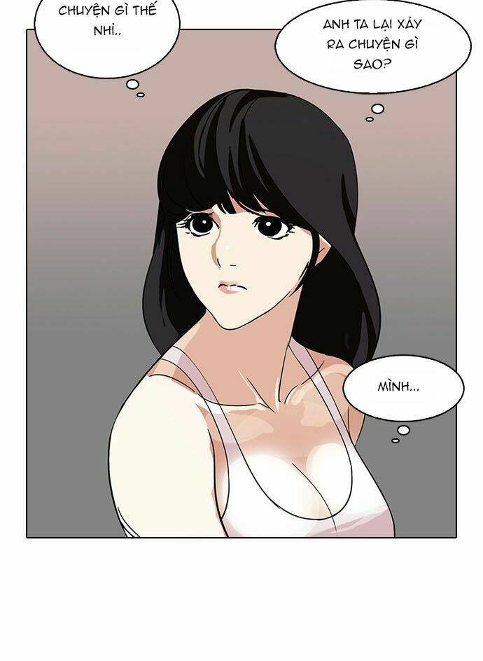 Hoán Đổi Nhiệm Màu Chapter 82 - Trang 2