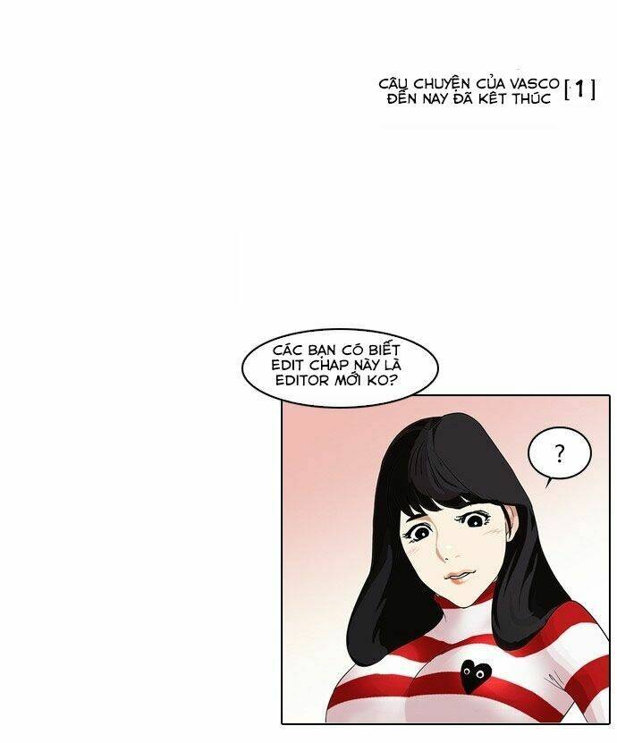 Hoán Đổi Nhiệm Màu Chapter 82 - Trang 2