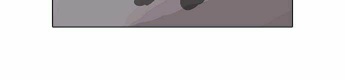 Hoán Đổi Nhiệm Màu Chapter 83 - Trang 2