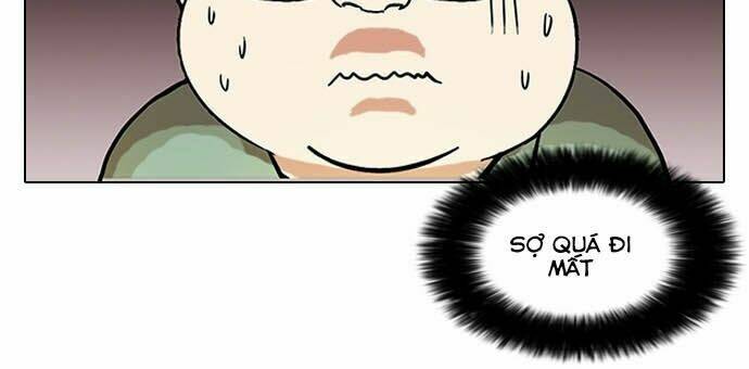 Hoán Đổi Nhiệm Màu Chapter 83 - Trang 2