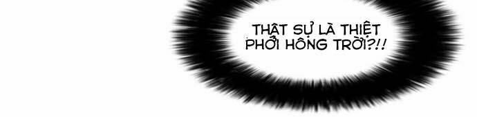 Hoán Đổi Nhiệm Màu Chapter 83 - Trang 2