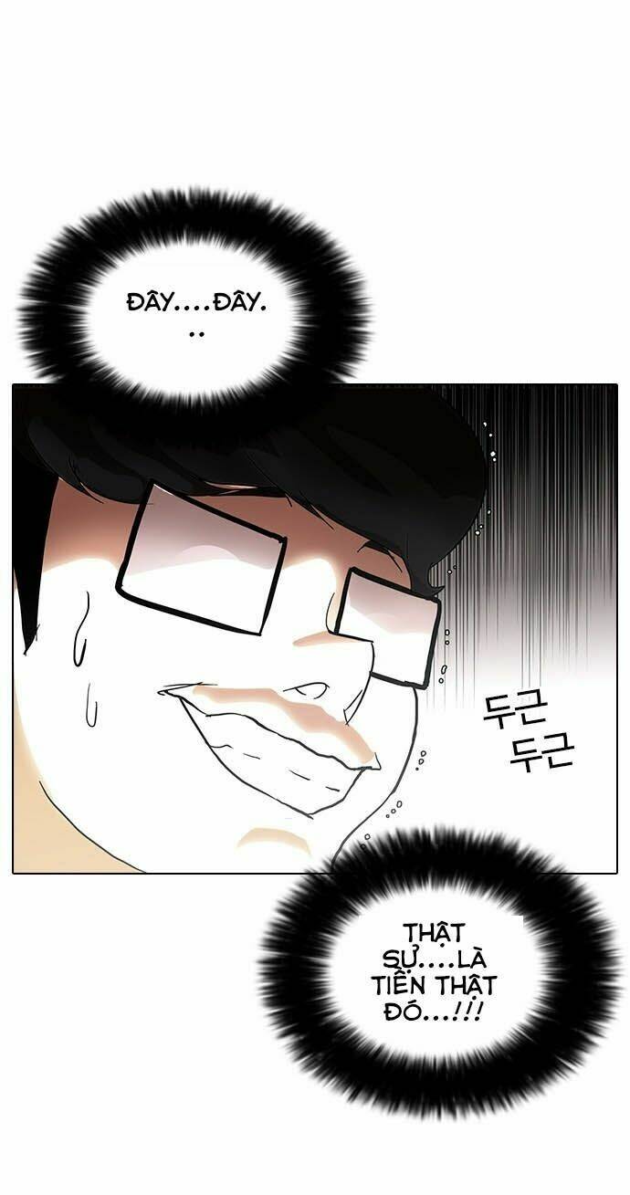 Hoán Đổi Nhiệm Màu Chapter 83 - Trang 2