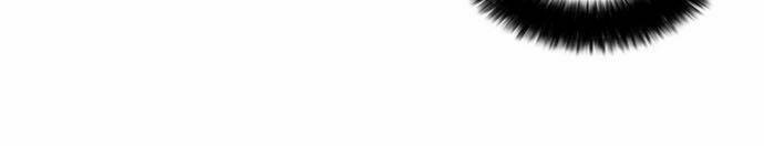 Hoán Đổi Nhiệm Màu Chapter 84 - Trang 2