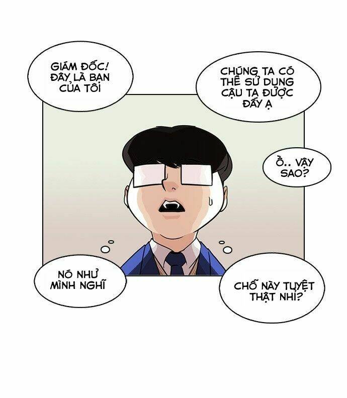 Hoán Đổi Nhiệm Màu Chapter 84 - Trang 2