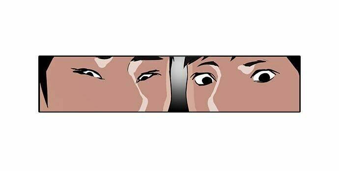 Hoán Đổi Nhiệm Màu Chapter 84 - Trang 2