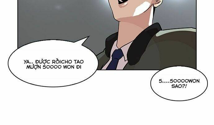 Hoán Đổi Nhiệm Màu Chapter 84 - Trang 2