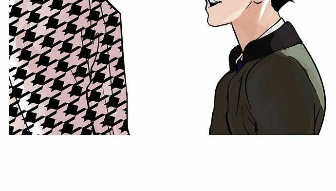 Hoán Đổi Nhiệm Màu Chapter 84 - Trang 2