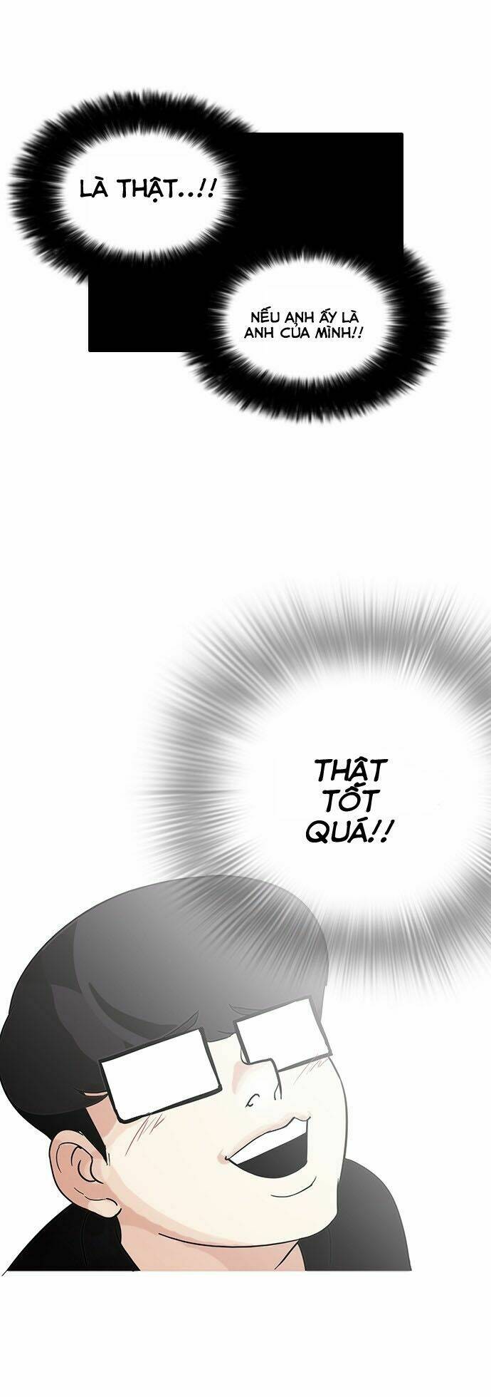 Hoán Đổi Nhiệm Màu Chapter 84 - Trang 2