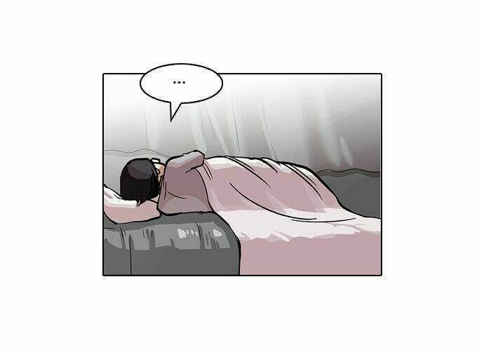 Hoán Đổi Nhiệm Màu Chapter 85 - Trang 2