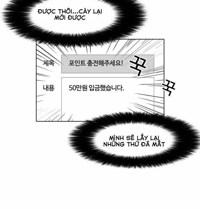 Hoán Đổi Nhiệm Màu Chapter 85 - Trang 2