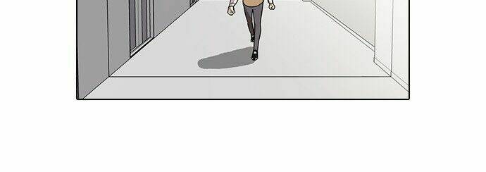 Hoán Đổi Nhiệm Màu Chapter 85 - Trang 2