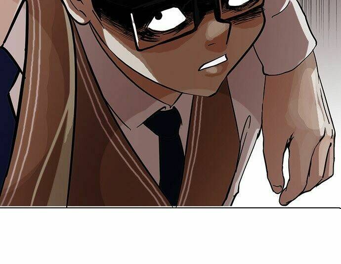 Hoán Đổi Nhiệm Màu Chapter 85 - Trang 2