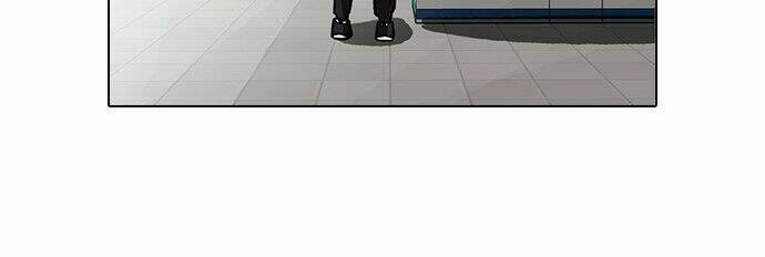 Hoán Đổi Nhiệm Màu Chapter 85 - Trang 2