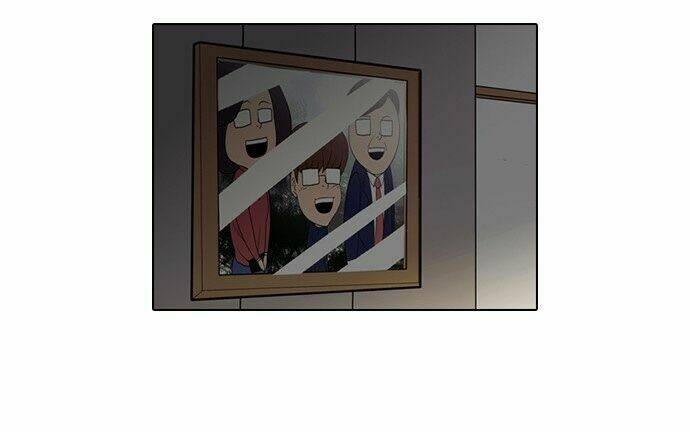 Hoán Đổi Nhiệm Màu Chapter 85 - Trang 2