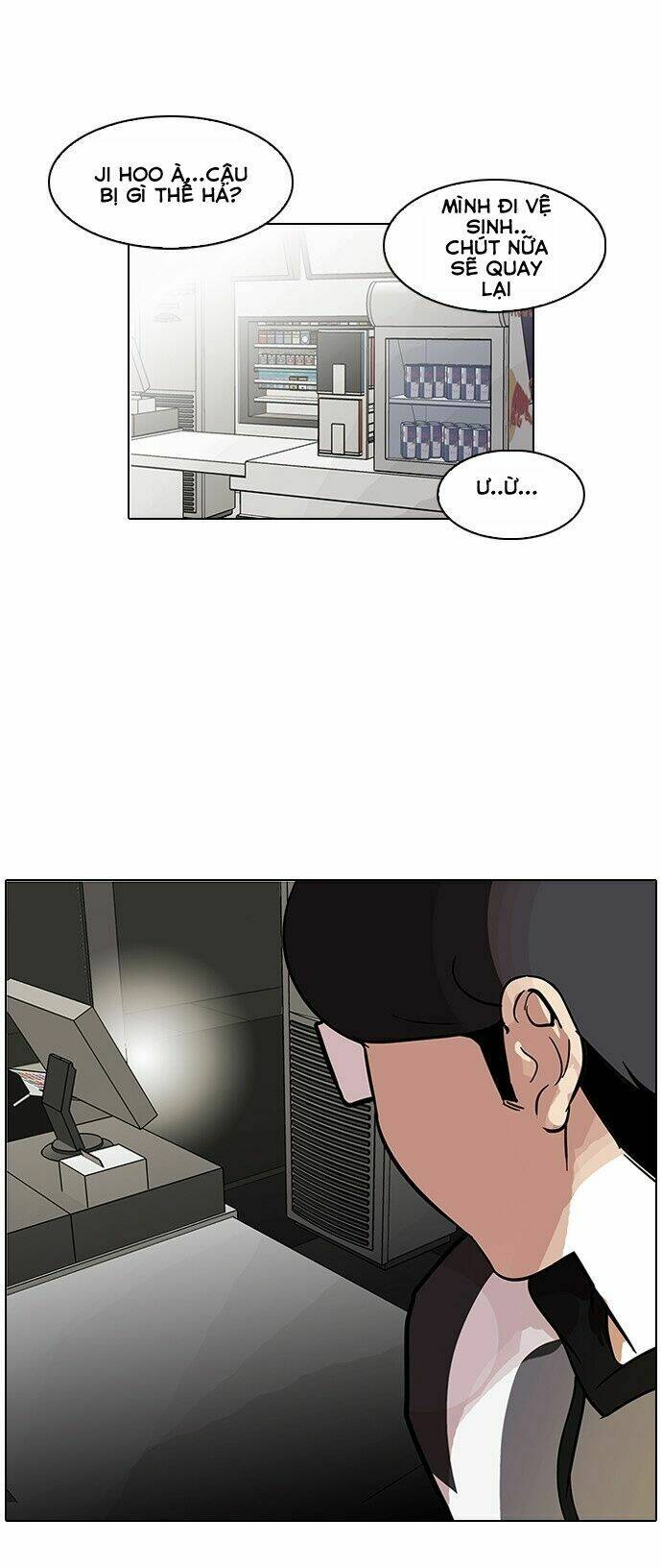 Hoán Đổi Nhiệm Màu Chapter 85 - Trang 2