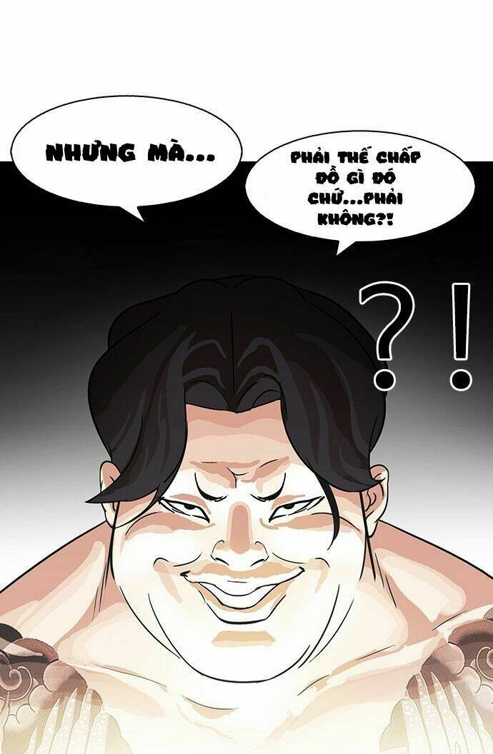 Hoán Đổi Nhiệm Màu Chapter 85 - Trang 2