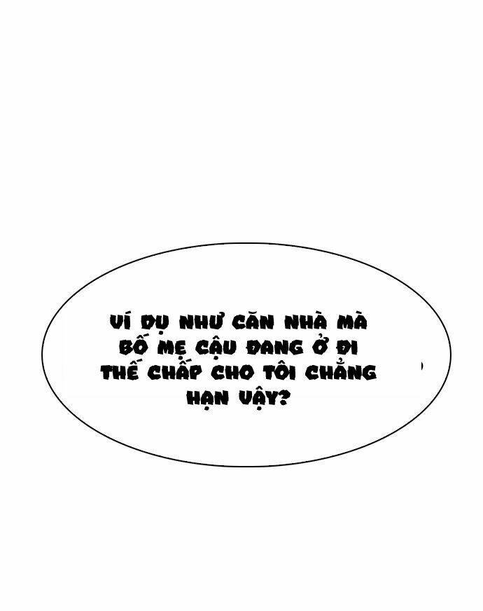 Hoán Đổi Nhiệm Màu Chapter 85 - Trang 2