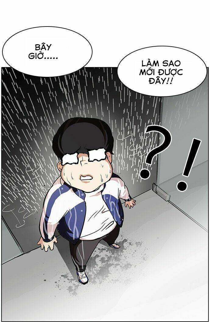 Hoán Đổi Nhiệm Màu Chapter 87 - Trang 2